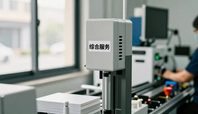 惠州市东行汽车有限公司