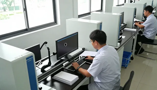 惠州市东行汽车有限公司