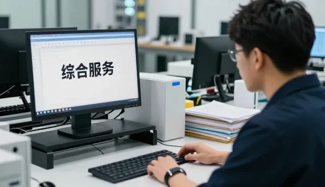 惠州市东行汽车有限公司