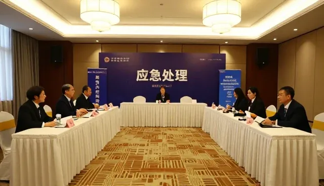 年检代办服务在汽车救援中的实际应用与适用场景分析