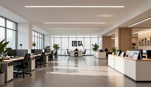 机械故障频发场景下汽车配件的精准适配策略